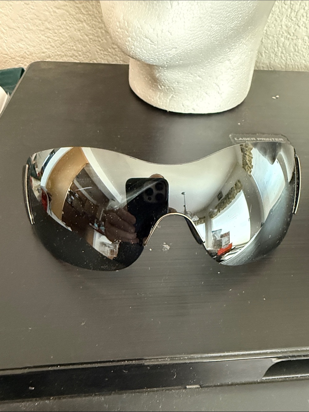 Maui Jim KULA Sunglasses mj514-02